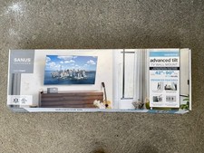 Sanus preferred slt4 for sale  Sewickley