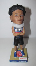 Ausar thompson bobblehead for sale  Macomb