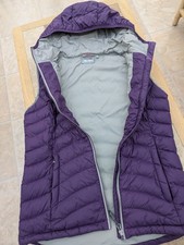 Ladies ultralight feather for sale Ladies ultralight feather for sale  LLANIDLOES