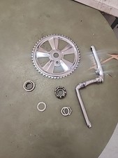 1972 schwinn stingray for sale  Fremont