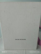 Christian dior homme gebraucht kaufen  Viersen