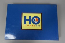 gasturbine gebraucht kaufen gasturbine gebraucht kaufen Leonberg