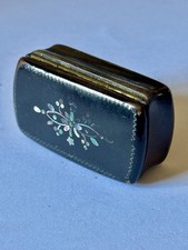 19th century small for sale  BEDFORD