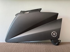 tmax originale usato tmax originale usato Telese Terme