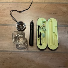 Philips sonicare diamond gebraucht kaufen  Förderstedt