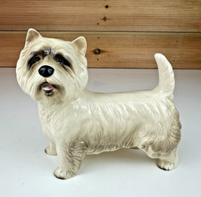 Coopercraft west highland for sale  NORTHWICH