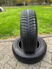 Kumho zen kw23 gebraucht kaufen  Bad Vilbel