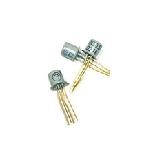 3pcs kp303 transistor gebraucht kaufen  Stöttwang