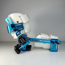 Lantz medical stat for sale  Vancouver
