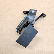 Corvette hood release for sale  Saint Charles