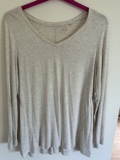 Next ladies beige for sale  DUNMOW