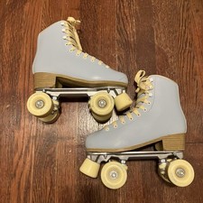patins roller comprar usado patins roller comprar usado Enviando para Brazil