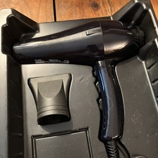 Xtava pro 1875 for sale  Miamisburg
