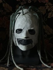 Slipknot corey iowa for sale  Canton