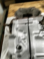 Ktm 350 usato  Vo