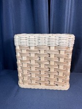 Vintage amish handmade for sale  Altoona