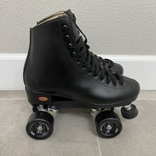 Riedell roller skates for sale  Vancouver