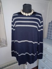 Betty barclay navy for sale  DOWNPATRICK
