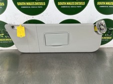 2018 ford transit for sale  SWANSEA