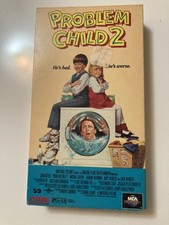 Problem child john for sale  Coudersport