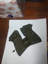 Bersa thunder grips for sale  Mc Clure