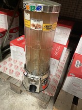 Riginal expe automat gebraucht kaufen  Berlin