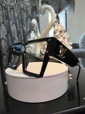 gafas de sol unissex de marca, óculos de sol, óculos de sol femininos, óculos de sol de verão comprar usado  Enviando para Brazil