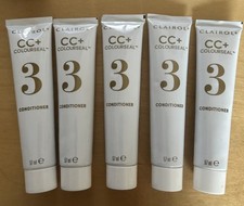 clairol hair for sale clairol hair for sale BRENTWOOD