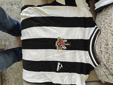 Newcastle united 1974 for sale  NEWCASTLE UPON TYNE