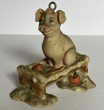 Vintage lowell davis for sale  Bentonville
