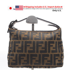 Borsa mano fendi usato Borsa mano fendi usato  Spedire a Italy