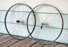 26 7 wheelset speed for sale  Burlington