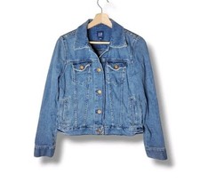 Gap y2k jean for sale  Como