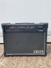 Crate g40c guitar for sale  San Antonio
