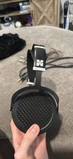 Hifiman sundara 2020 for sale  Springfield