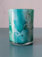 Biot jean michel d'occasion Biot jean michel d'occasion  Perpignan-