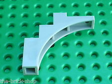 Lego chateau castle d'occasion  France