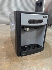 Follett 100lb commercial for sale  Fort Worth