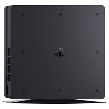 Sony playstation console for sale  LONDON
