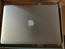Macbook pro 2014 usato  Lenno