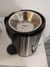 New mueller austria for sale  Hialeah