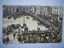 103 foto 1920 gebraucht kaufen  Deutschland