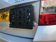 Magnetic taxi plate for sale  LEWES