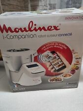 Robot cucina companion usato  Pomezia