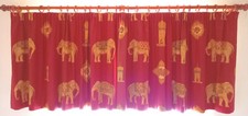 Andrew martin jahangir for sale  MARLBOROUGH