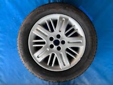 003 rover union for sale  BRADFORD