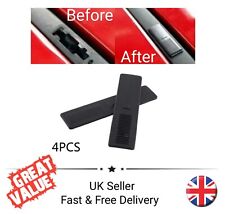 Car roof rail for sale  RINGWOOD