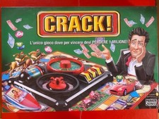 Completo gioco tavolo usato  Vaprio d'Agogna