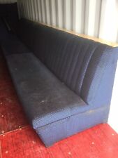 Pub bar restaurnt for sale  WARRINGTON
