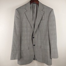 Brooks brothers brookscool for sale  Palm Harbor